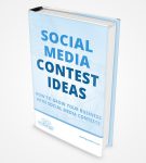Social_Media_Contest_Ideas_book_by_ComicReply-How_To-Grow_Your_Business_With_Social-Media_Contests LocalGoodz.com Toronto Buy Local Shop Local