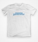 meme-generator-t-shirt_ComicReply_social_media_marketing_contest_platform LocalGoodz.com Toronto Buy Local Shop Local