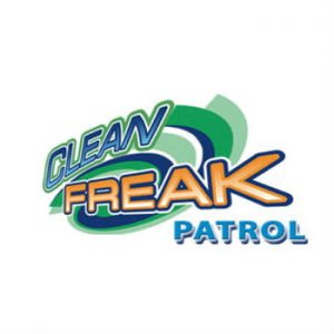 CleanFreakPatrol LocalGoodz.com Toronto Buy Local Shop Local