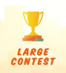 ContestApp_Large_Contest LocalGoodz.com Toronto Buy Local Shop Local