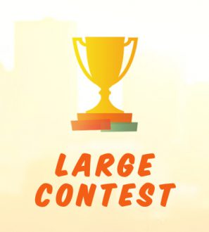 ContestApp_Large_Contest LocalGoodz.com Toronto Buy Local Shop Local