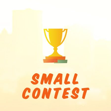 ContestApp_Small-Contest LocalGoodz.com Toronto Buy Local Shop Local