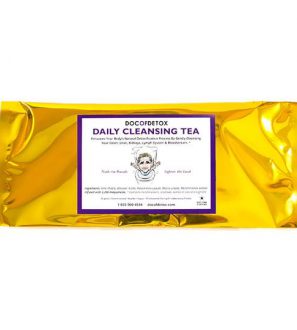 Daily-Cleansing-Tea_cd61a9b7-fdd9-4747-bb69-b38e9340516a_540x