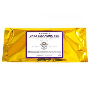 Daily-Cleansing-Tea_cd61a9b7-fdd9-4747-bb69-b38e9340516a_540x