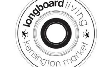 LongboardLiving