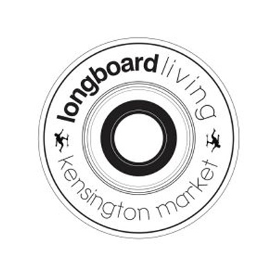 LongboardLiving