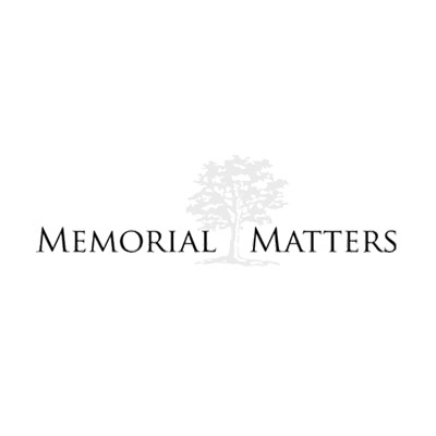 MemorialMatters