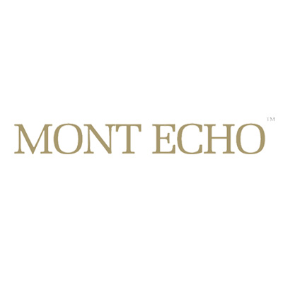 MontEcho