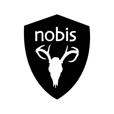 NobisCoats