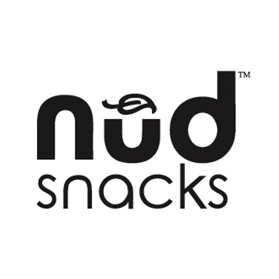 NudSnacks