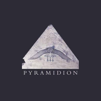 Pyramidium