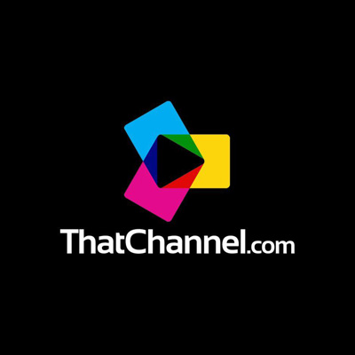 ThatChannel