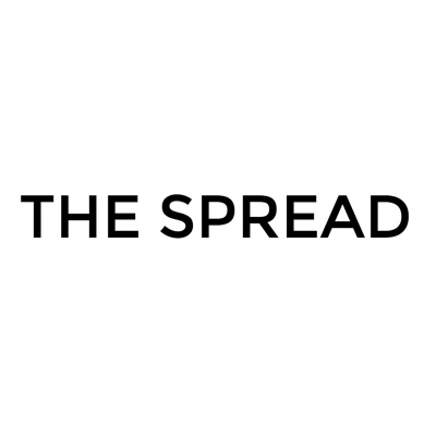 TheSpread