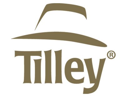 TilleyHats