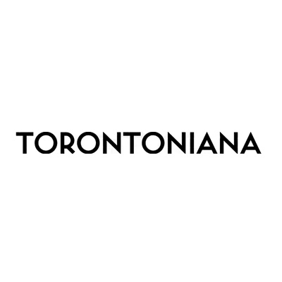 Torontoniana