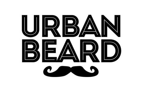 UrbanBeard