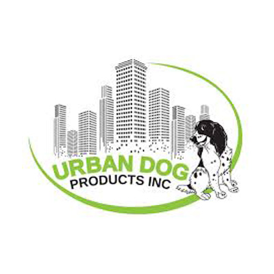 UrbanDogProducts