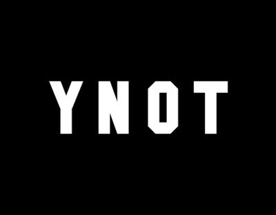YNOT_bags