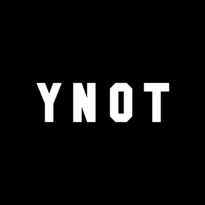 YNOT_bags