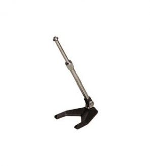 Yorkville MS-108 Microphone Stand