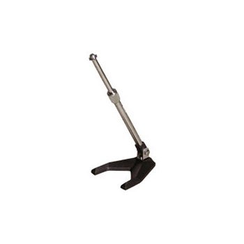 Yorkville MS-108 Microphone Stand