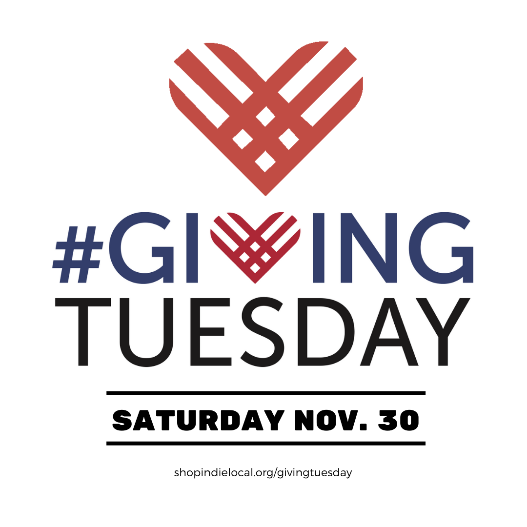 Giving-Tuesday-2019-Instagram-1