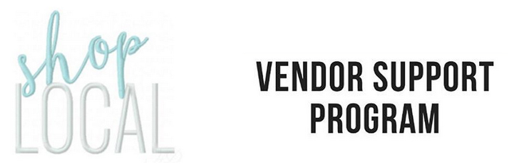 LocalGodoz_Vendor-Support_Program