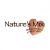 Profile picture of naturesmix