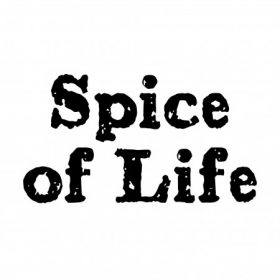 Profile picture of spiceoflifeselections