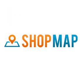 Profile picture of Shop Map