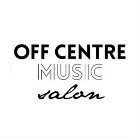 Profile picture of Off Centre Music Salon