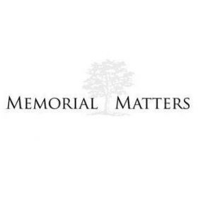 Profile picture of Memorial Matters