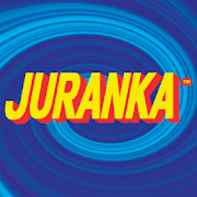 Profile picture of Juranka Games