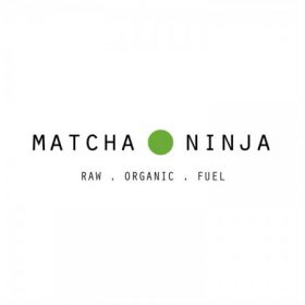 Profile picture of Matcha Ninja