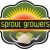 Profile picture of SproutGrowers